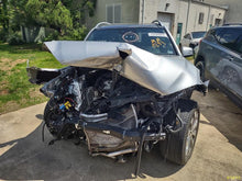 Load image into Gallery viewer, Transmission MERCEDES GLS-CLASS 2018 - MM2737803