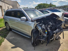Load image into Gallery viewer, Transmission MERCEDES GLS-CLASS 2018 - MM2737803