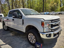 Load image into Gallery viewer, Alternator FORD F250SD PICKUP 2020 - MM2720369
