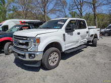 Load image into Gallery viewer, Alternator FORD F250SD PICKUP 2020 - MM2720369