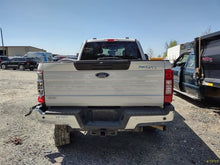 Load image into Gallery viewer, Alternator FORD F250SD PICKUP 2020 - MM2720369