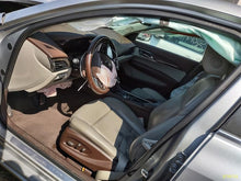 Load image into Gallery viewer, Transmission Cadillac ATS 2013 - MM2694606