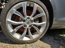 Load image into Gallery viewer, Transmission Cadillac ATS 2013 - MM2694606