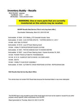 Load image into Gallery viewer, Transmission Cadillac ATS 2013 - MM2694606