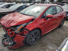 Load image into Gallery viewer, ENGINE MOTOR UX200 Corolla 19 20 21 22 2.0L VIN 4/3 - MM2665395