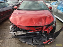 Load image into Gallery viewer, ENGINE MOTOR UX200 Corolla 19 20 21 22 2.0L VIN 4/3 - MM2665395