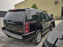 Load image into Gallery viewer, Engine Motor GMC Yukon 2011 - MM2755461