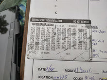 Load image into Gallery viewer, Engine Motor GMC Yukon 2011 - MM2755461
