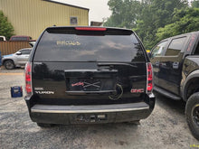 Load image into Gallery viewer, Engine Motor GMC Yukon 2011 - MM2755461