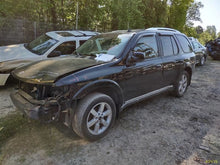 Load image into Gallery viewer, ENGINE MOTOR Rainier Trailblazer Trailblazer Ext Envoy Envoy XL 2006 5.3L - MM2726656