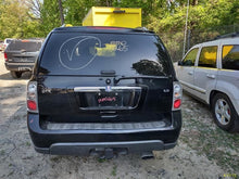 Load image into Gallery viewer, ENGINE MOTOR Rainier Trailblazer Trailblazer Ext Envoy Envoy XL 2006 5.3L - MM2726656