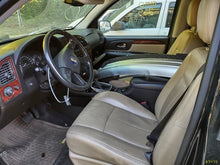 Load image into Gallery viewer, ENGINE MOTOR Rainier Trailblazer Trailblazer Ext Envoy Envoy XL 2006 5.3L - MM2726656