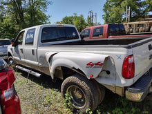 Load image into Gallery viewer, ECU ECM Computer FORD F350SD PICKUP 2008 - MM2742343
