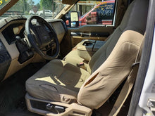 Load image into Gallery viewer, Computer FORD F350SD PICKUP 2008 - MM2742346