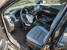Load image into Gallery viewer, AC Compressor KONA 2018 - MM2682764