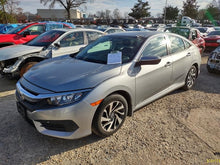 Load image into Gallery viewer, ALTERNATOR Honda Civic 2016 16 2017 17 2018 18 2019 19 - MM2686484