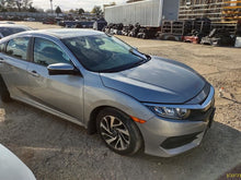 Load image into Gallery viewer, Transmission Honda Civic 2017 - MM2686488
