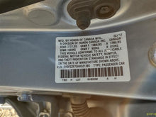 Load image into Gallery viewer, Transmission Honda Civic 2017 - MM2686488