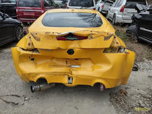 Load image into Gallery viewer, Transmission Nissan 370Z 2009 - MM2680537