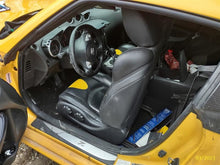 Load image into Gallery viewer, Transmission Nissan 370Z 2009 - MM2680537