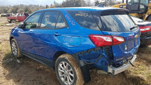 Load image into Gallery viewer, Transmission Chevrolet Equinox 2019 - MM2675766