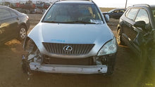 Load image into Gallery viewer, TRANSMISSION RX330 Highlander 04 05 06 07 AWD VIN P - MM2675838