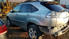 Load image into Gallery viewer, ENGINE MOTOR RX330 Highlander 04 05 06 07 3.3l - MM2675832