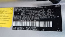 Load image into Gallery viewer, ENGINE MOTOR RX330 Highlander 04 05 06 07 3.3l - MM2675832