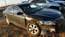 Load image into Gallery viewer, AUTOMATIC TRANSMISSION Camry 2007 07 2008 08 2009 09 - MM2675946