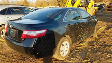 Load image into Gallery viewer, AUTOMATIC TRANSMISSION Camry 2007 07 2008 08 2009 09 - MM2675946