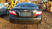 Load image into Gallery viewer, AUTOMATIC TRANSMISSION Camry 2007 07 2008 08 2009 09 - MM2675946