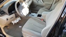 Load image into Gallery viewer, AUTOMATIC TRANSMISSION Camry 2007 07 2008 08 2009 09 - MM2675946