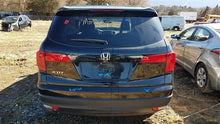 Load image into Gallery viewer, Transmission Honda Pilot 2016 - MM2666485