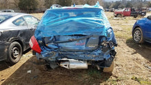 Load image into Gallery viewer, Transmission XV CROSSTREK 2016 - MM2676036