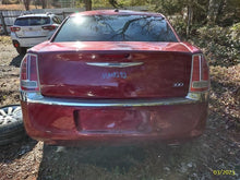 Load image into Gallery viewer, Transmission Chrysler 300 2013 - MM2683600