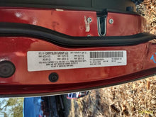 Load image into Gallery viewer, Transmission Chrysler 300 2013 - MM2683600