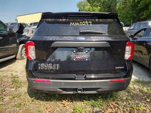 Load image into Gallery viewer, AC Compressor Ford Explorer 2020 - MM2727048