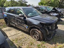 Load image into Gallery viewer, AC Compressor Ford Explorer 2020 - MM2727048