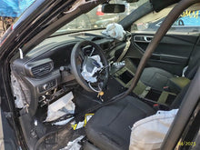 Load image into Gallery viewer, AC Compressor Ford Explorer 2020 - MM2727048
