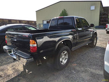 Load image into Gallery viewer, AC A/C AIR CONDITIONING COMPRESSOR Pickup Tacoma 1995-2004 - MM2744148