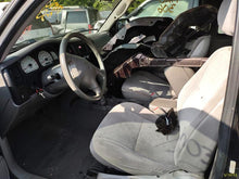 Load image into Gallery viewer, AC A/C AIR CONDITIONING COMPRESSOR Pickup Tacoma 1995-2004 - MM2744148