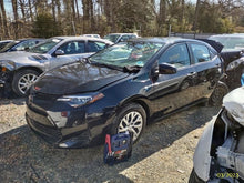 Load image into Gallery viewer, ALTERNATOR Toyota Corolla 14 15 16 17 18 19 - MM2683765