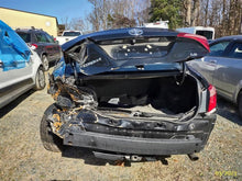 Load image into Gallery viewer, ALTERNATOR Toyota Corolla 14 15 16 17 18 19 - MM2683765