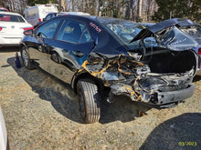 Load image into Gallery viewer, ALTERNATOR Toyota Corolla 14 15 16 17 18 19 - MM2683765