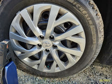 Load image into Gallery viewer, ALTERNATOR Toyota Corolla 14 15 16 17 18 19 - MM2683765