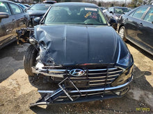 Load image into Gallery viewer, Engine Motor Hyundai Sonata 2020 - MM2677887