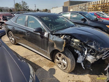 Load image into Gallery viewer, Engine Motor Hyundai Sonata 2020 - MM2677887