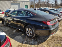 Load image into Gallery viewer, Engine Motor Hyundai Sonata 2020 - MM2677887