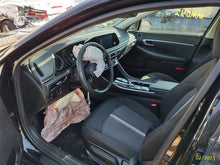 Load image into Gallery viewer, Engine Motor Hyundai Sonata 2020 - MM2677887