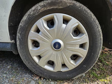 Load image into Gallery viewer, Transmission TRANSIT CONNECT 2019 - MM2687325